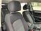 Volkswagen Passat 2.0 TSI 140kW, ser.knka