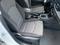 Prodm Hyundai i30 1.4 CVVT Comfort, ser.knka