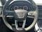 Prodm Audi Q7 55 TFSI quattro S-line 250kW