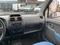 Opel Agila 1,0 i