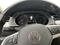 Volkswagen Passat 2.0 TSI 140kW, ser.knka