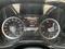 Prodm Mercedes-Benz Vito 2,2 CDI Long,Luxury VIP