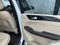 Prodm Mercedes-Benz GLE 350 d 4 Matic R