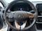 Prodm Hyundai i30 1.4 CVVT Comfort, ser.knka