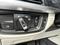 Prodm BMW X5 M50d 280kW