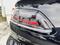 Prodm Volkswagen 2.0 TDI 147kW 4motion Qlight