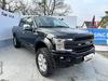 Ford F-150 3.0 Power Stroker 184kW LIFT