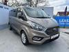 Ford 2.0 TDCi 136kW