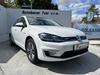 Volkswagen 100KW CCS Virtual
