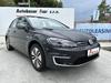 Volkswagen e-Golf 100kW, serv. knka