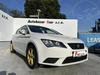 Prodm Seat Leon 1,2 TSI 81kW rezervace