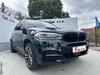 Prodm BMW X5 M50d 280kW