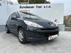 Prodm Peugeot 206 1,2i 44kW ser.knka