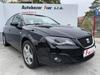 Seat Exeo 2.0TDI