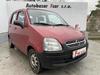 Prodm Opel Agila 1,0 i