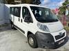 Peugeot Boxer 2.2HDi 74kW