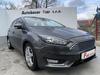 Ford Focus 1.5 TDCi