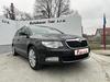 koda Superb 2.0TDI 125kW Elegance