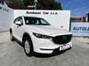 Mazda CX-5 2.0 Skyactiv 121kW ser.knka