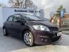 Toyota Auris 1.6 ValveMatic 97kW