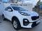 Kia Sportage 1.6 GDI ser.knížka ČR