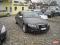 Audi A6 3.0tdi quattro