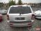 Jeep Grand Cherokee 3.0 CRD LIMITED