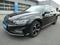 Volkswagen Passat 2,0TSi 140kW R LINE automat