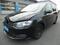 Volkswagen Sharan 2,0TDi 135kW DSG 7 mst zvs