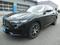 Maserati  SQ4 3,0i 316kW 4x4 ERMENEGILDO