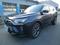 SsangYong Korando 1,5i 120kW automat