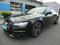 Audi A7 3,0TDi 240kW S LINE QUATTRO