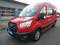 Fotografie vozidla Ford Transit 2,0D 86kW 4x4 zvs nezv.top.