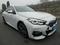 BMW 2 Gran Coupe 218i 103kW M SPORT