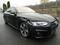 Audi A5 2,0TDi 140kW QUATTRO Sline