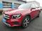 Mercedes-Benz GLB 200 120kW automat ke navi