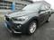 BMW X1 sDrive 18i automat navigace  o