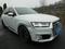 Audi Q7 3.0 TDI SLINE quattro 7 mst