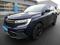 Renault Espace E-TECH Hyb.Esprit Alpine7 mst