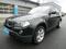 BMW X3 2,0D 130kW