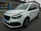 Mercedes-Benz Citan TOURER 110CDi 70kW zvs