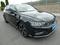 Volkswagen Passat 2,0TSi 140kW R LINE automat