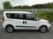 Fiat Dobl 1,6D 77kW aut. klima