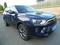 SsangYong Korando 1,5i 120kW automat