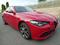 Alfa Romeo Giulia 2,0i 206kW 4x4  Q4 VELOCE