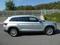 Fotografie vozidla koda Kodiaq 1,5TSi 110kW STYLE navi zvs