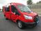 Ford Transit 2,0D 86kW 4x4 zvs nezv.top.