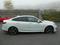 BMW 2 Gran Coupe 218i 103kW M SPORT