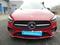 Mercedes-Benz B 220D 140kW AMG LINE alcantara