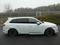 Audi Q7 3.0 TDI SLINE quattro 7 mst